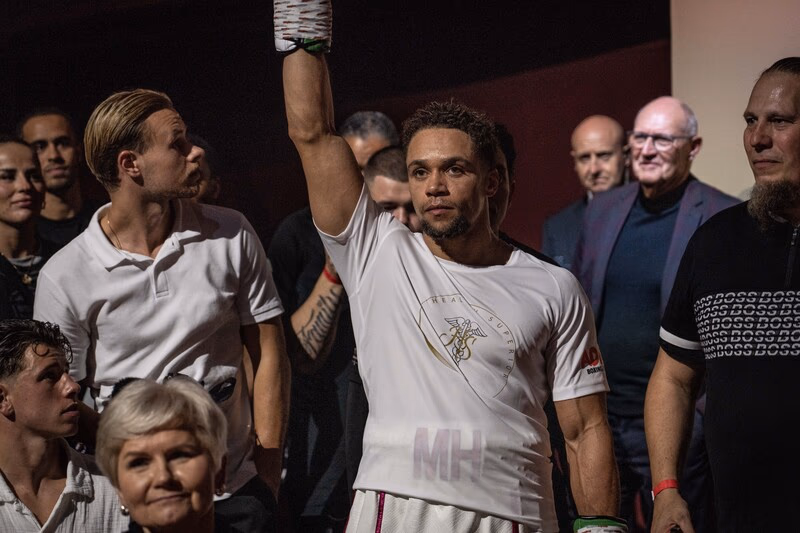 Nederlands Kampioenschap